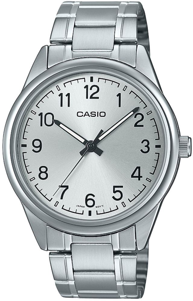 CASIO MTP V005D 7B4UDF ERKEK KOL SAATİ Fiyatı ve Modelleri