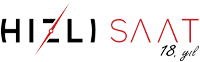 18.yıl.png (13 KB)