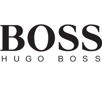 Hugo discount boss hb1513474