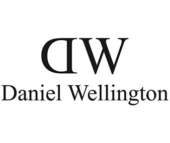 Daniel shop wellington 0607dw