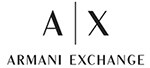 ARMANI EXCHANGE AX1347 ERKEK KOL SAATİ Fiyatı ve Modelleri