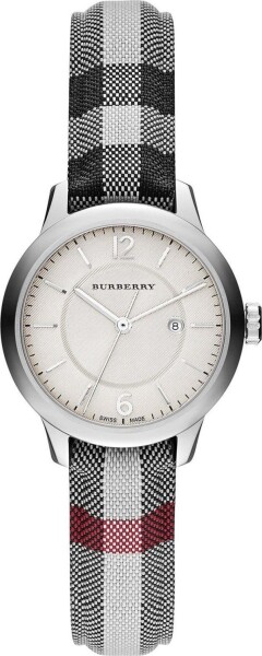 Burberry BU10103 Kadın Kol Saati - 1