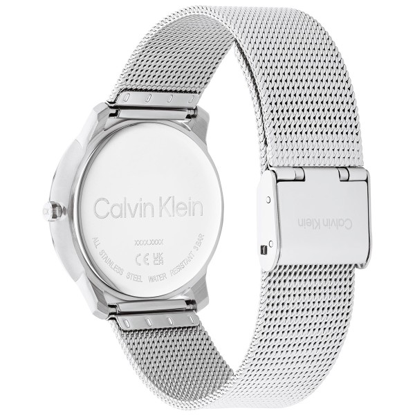 Calvin Klein CK25200033 Bayan Kol Saati - 3