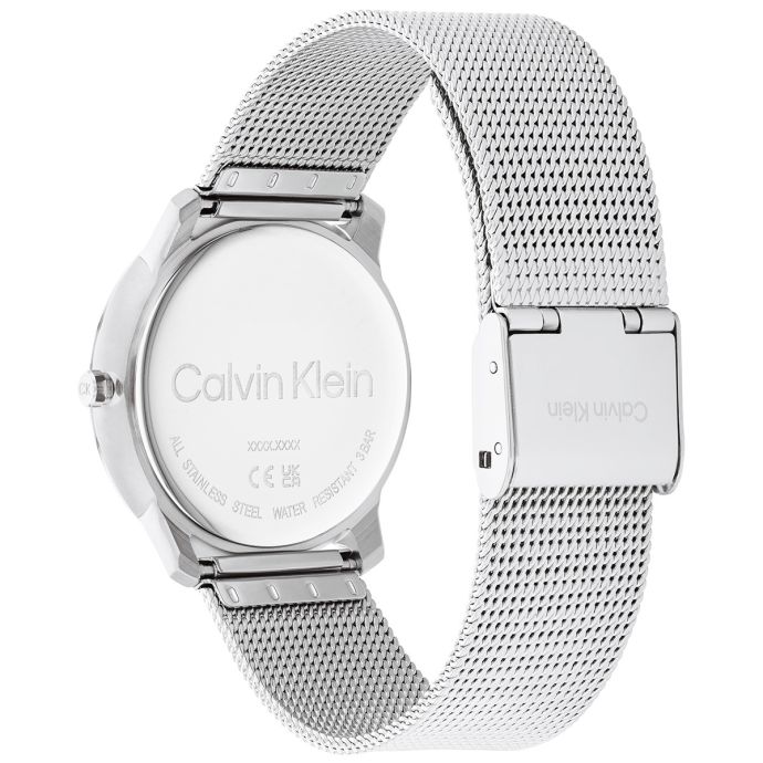 Calvin Klein CK25200033 Bayan Kol Saati - 3