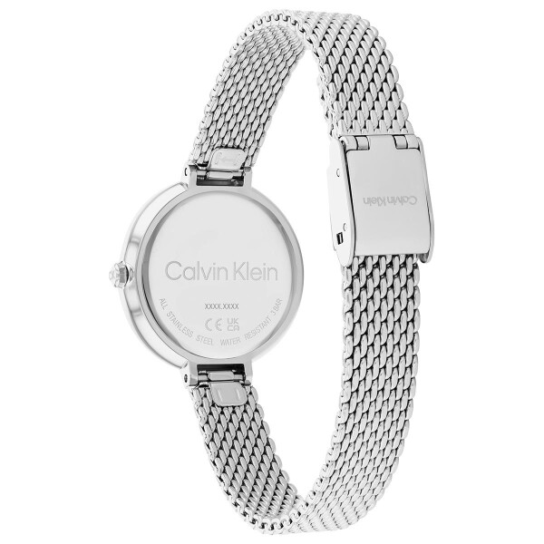 Calvin Klein CK25200082 Kadın Kol Saati - 3