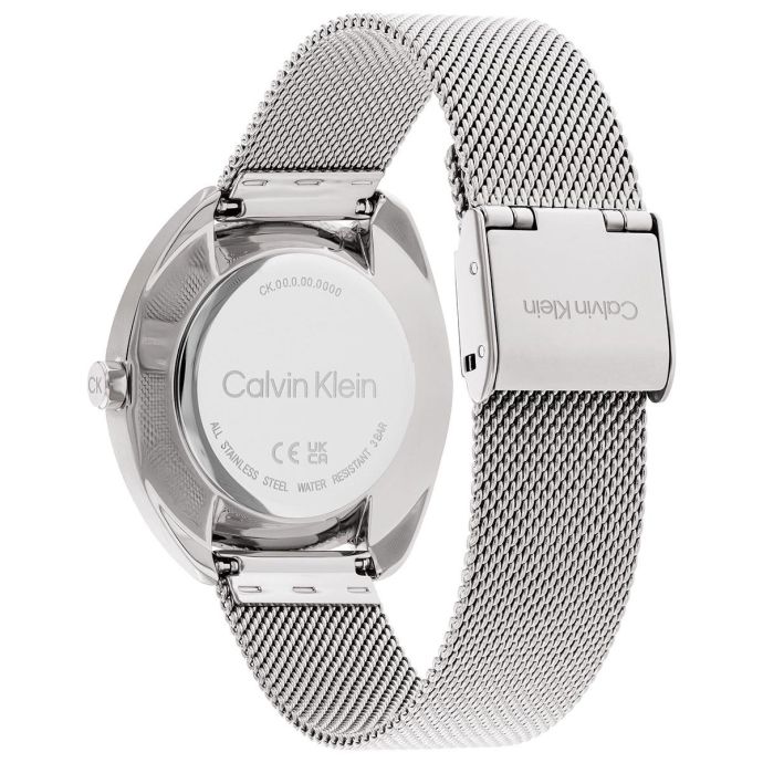 Calvin Klein CK25200269 Kadın Kol Saati - 3