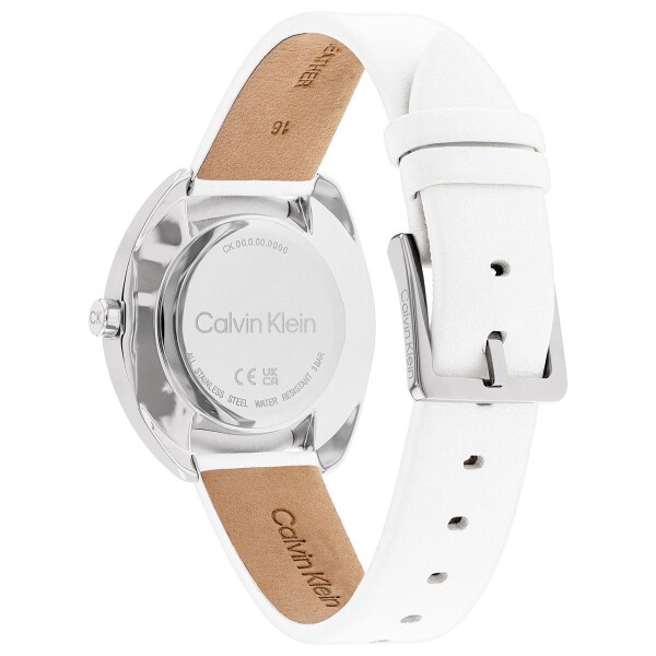 Calvin Klein CK25200274 Kadın Kol Saati - 3