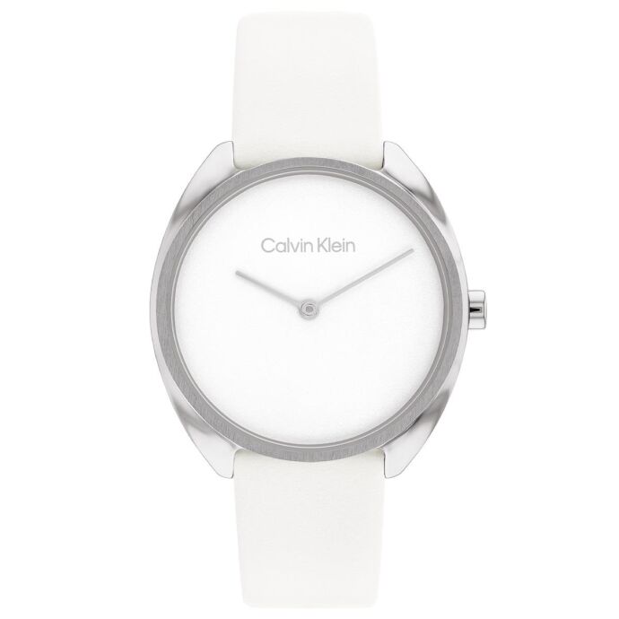 Calvin Klein CK25200274 Kadın Kol Saati - 5