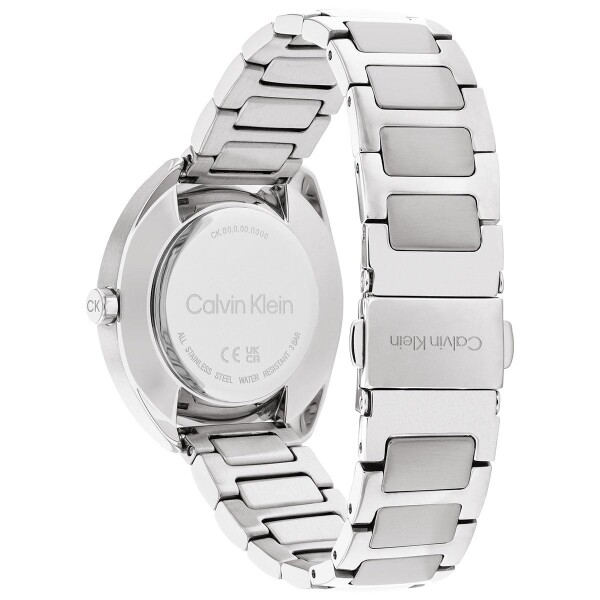 Calvin Klein CK25200275 Kadın Kol Saati - 3