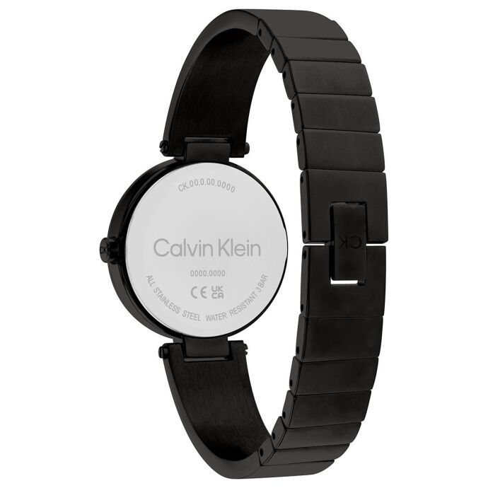 Calvin Klein CK25200310 Kadın Kol Saati - 3