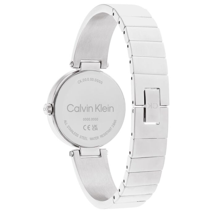 Calvin Klein CK25200311 Kadın Kol Saati - 3