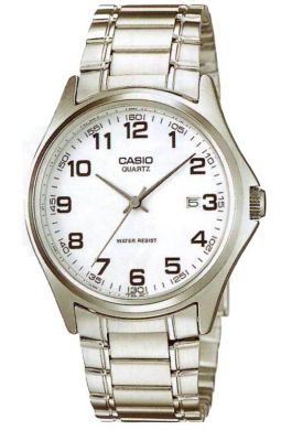 CASIO MTP-1183A-7BDF ERKEK KOL SAATİ - 1