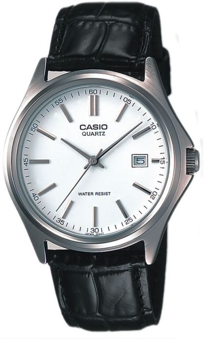 CASIO MTP-1183E-7ADF ERKEK KOL SAATİ - 1