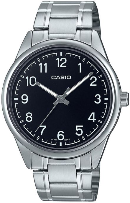 CASIO MTP-V005D-1B4UDF ERKEK KOL SAATİ - 1