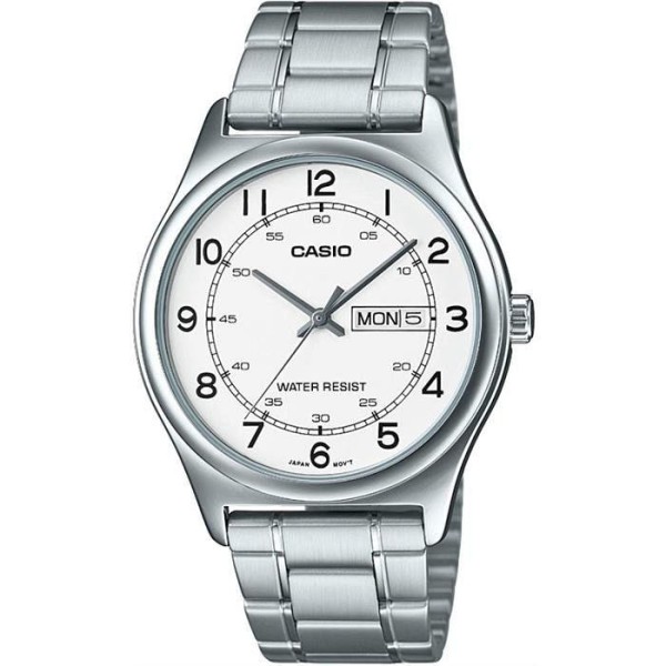 Casio MTP-V006D-7B2UDF Erkek Kol Saati - 3