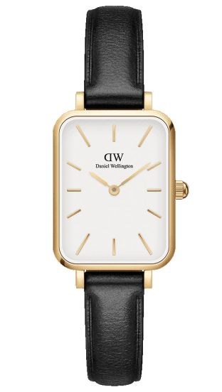 Daniel Wellington DW00100559 Kadın Kol Saati - 1