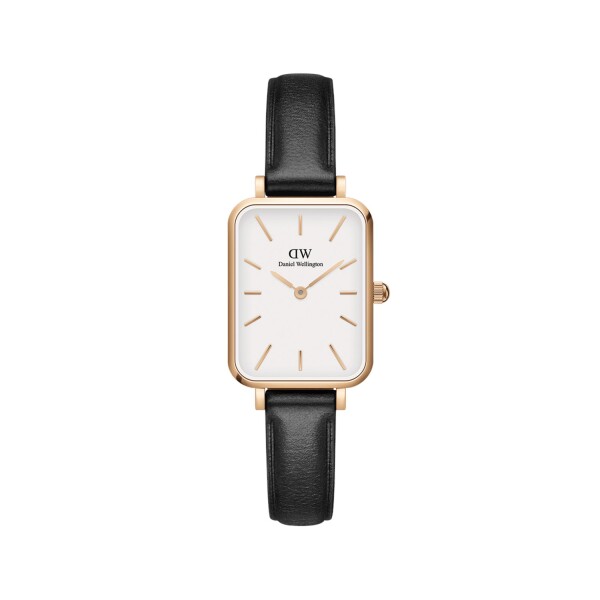 Daniel Wellington DW00600434 Kadın Kol Saati - 5