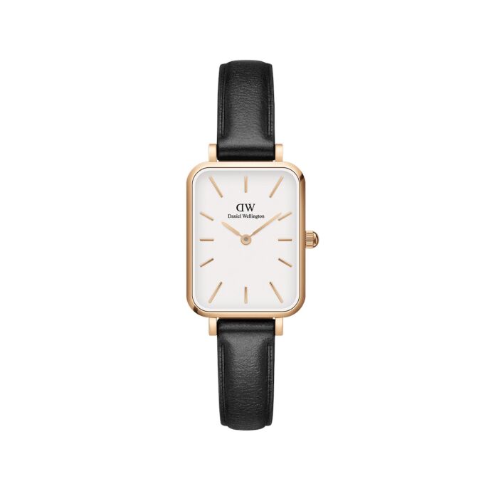 Daniel Wellington DW00600434 Kadın Kol Saati - 5