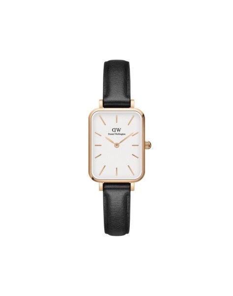 Daniel Wellington DW00600434 Kadın Kol Saati - 1