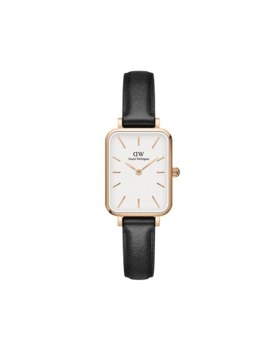 Daniel Wellington DW00600434 Kadın Kol Saati - 1