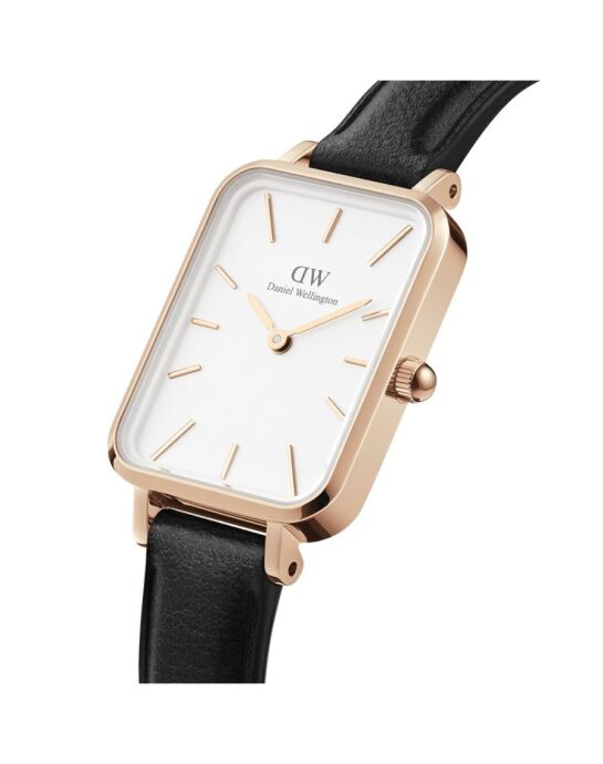 Daniel Wellington DW00600434 Kadın Kol Saati - 2