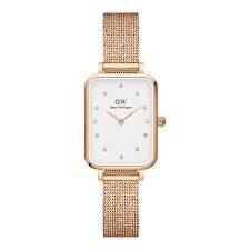 Daniel Wellington DW00600527 Kadın Kol Saati - 1