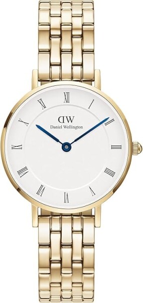 Daniel Wellington DW00600682 Kadın Kol Saati - 1