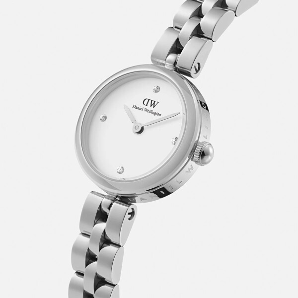 Daniel Wellington DW00600716 Kadın Kol Saati - 2