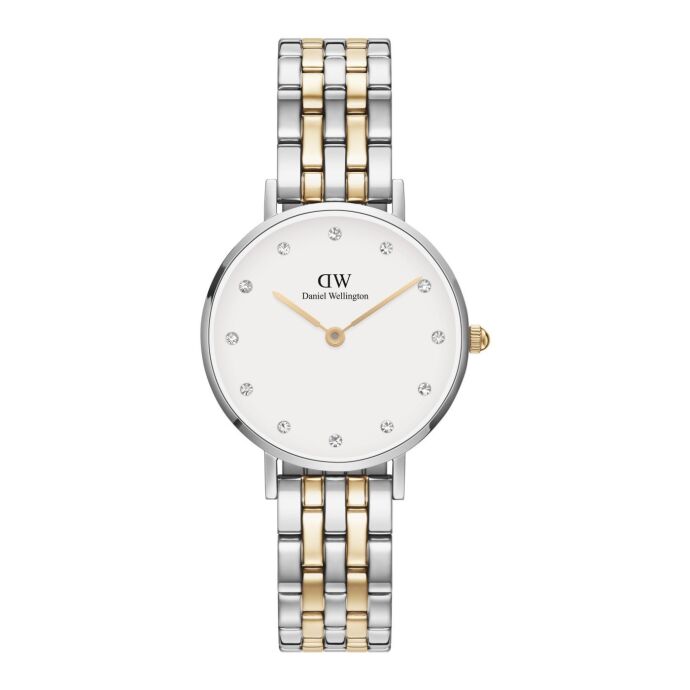 DANIEL WELLINGTON DW0600616 Kadın Kol Saati - 1