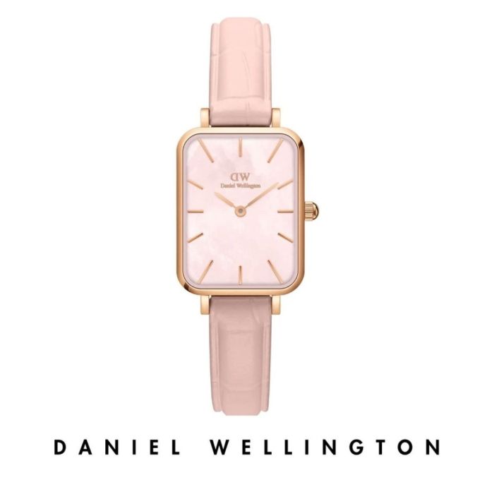 DANIEL WELLINGTONDaniel Wellington DW00600508 - 1