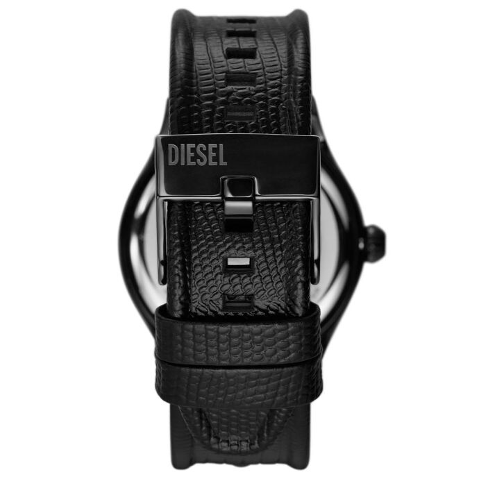 Diesel DZ2193 Erkek Kol Saati - 3