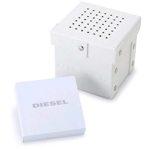 Diesel dz4376 cheap