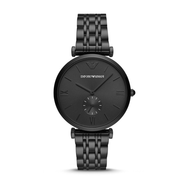 Emporio Armani AR11299 Erkek Kol Saati - 1