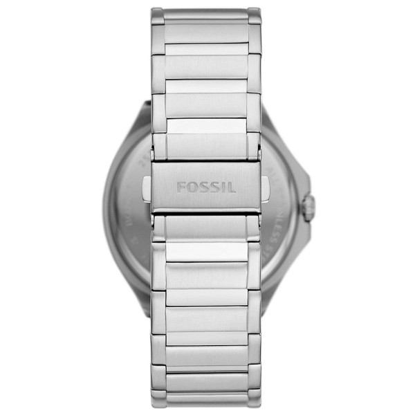 Fossil BQ2610 Erkek Kol Saati - 3