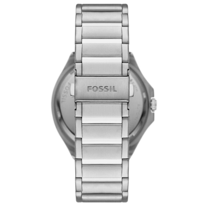 Fossil BQ2620 Erkek Kol Saati - 2