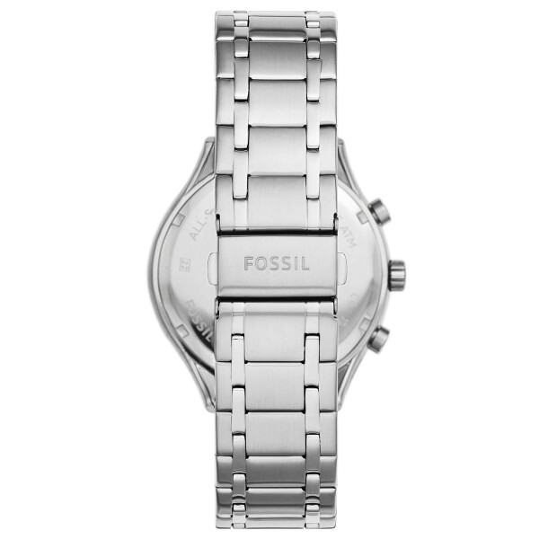 Fossil BQ2808 Erkek Kol Saati - 2