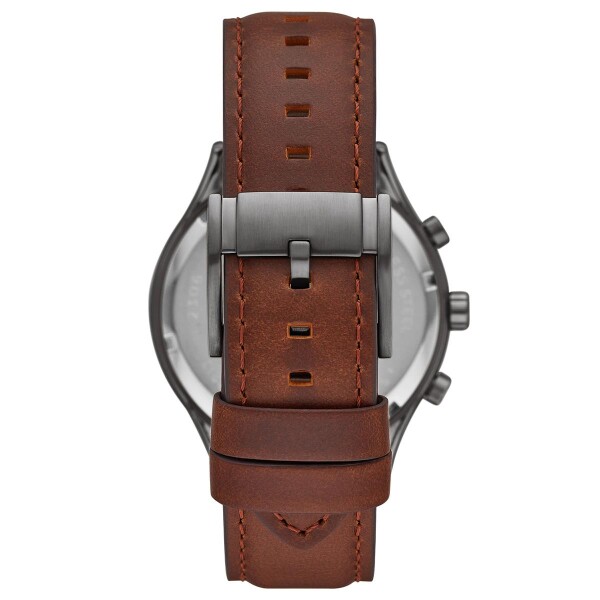 Fossil BQ2814 Erkek Kol Saati - 2