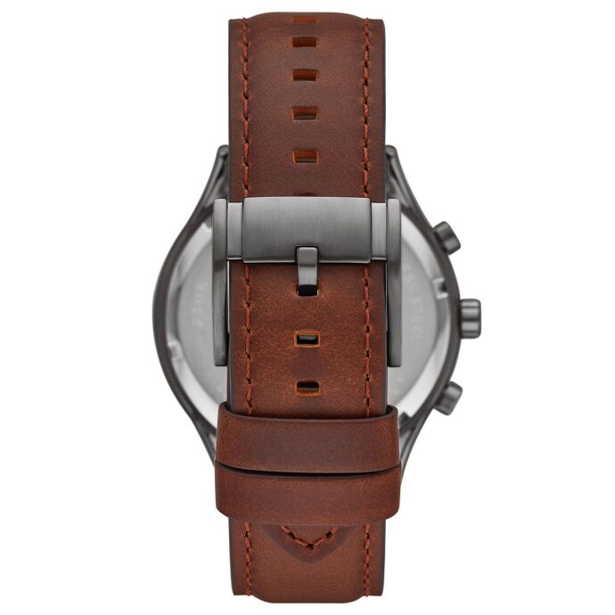 Fossil BQ2814 Erkek Kol Saati - 2