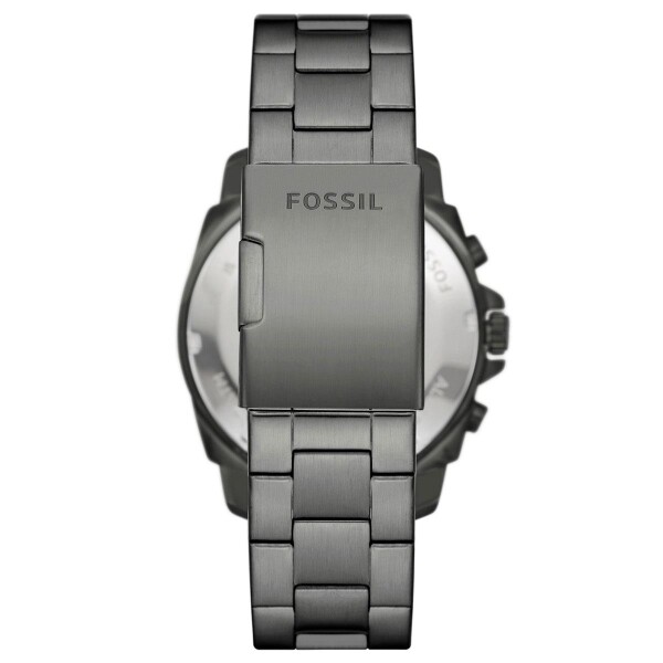 Fossil BQ2816 Erkek Kol Saati - 3