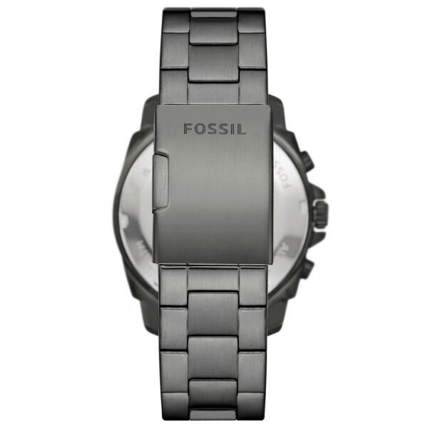 Fossil BQ2817 Erkek Kol Saati - 3