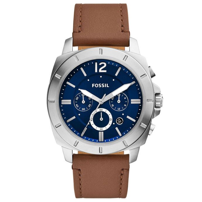 Fossil BQ2819 Erkek Kol Saati - 1