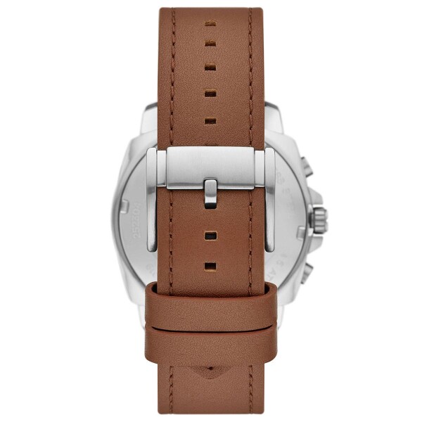 Fossil BQ2819 Erkek Kol Saati - 3