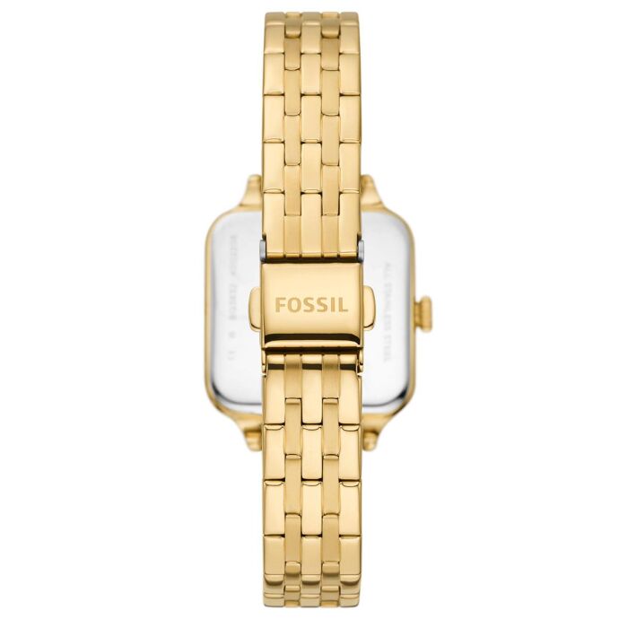 Fossil BQ3832 Kadın Kol Saati - 3