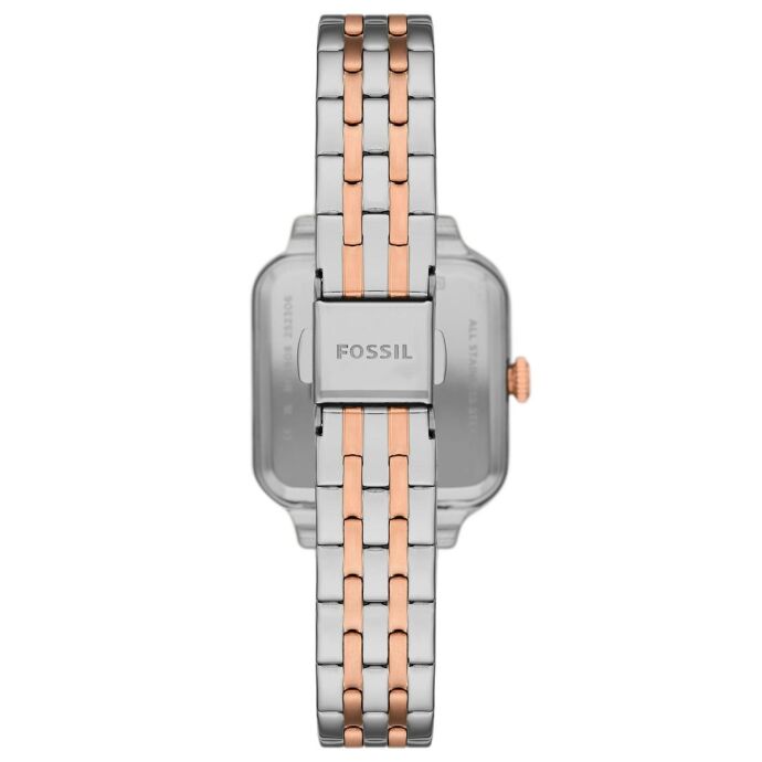 Fossil BQ3907 Kadın Kol Saati - 2