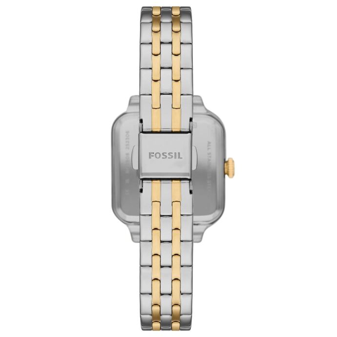 Fossil BQ3908 Kadın Kol Saati - 2