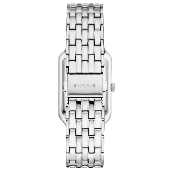 Fossil ES5306 Kadın Kol Saati - 2