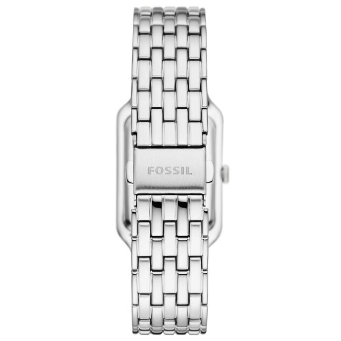 Fossil ES5306 Kadın Kol Saati - 2