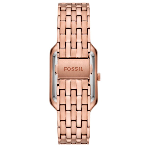 Fossil ES5323 Kadın Kol Saati - 2