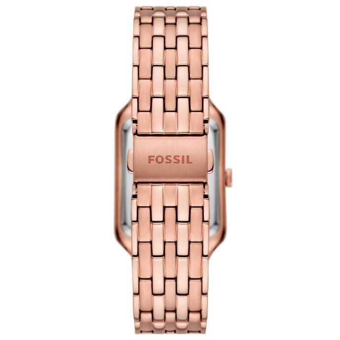 Fossil ES5323 Kadın Kol Saati - 5