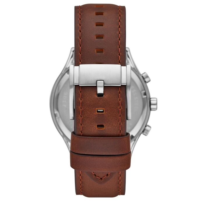 Fossil FBQ2811 Erkek Kol Saati - 3